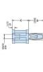 10620 Circuit Board Hardware - PCB