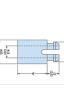 10635 Standoffs & Spacers