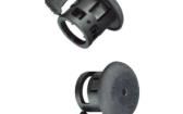 1063 Cable Glands, Strain Reliefs & Cord Grips