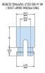 10642  Electromechanical
