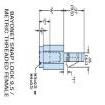 10660 Circuit Board Hardware - PCB