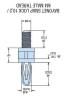 10755  Electromechanical