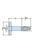 10801 Circuit Board Hardware - PCB