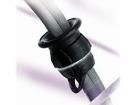 1108 Cable Glands, Strain Reliefs & Cord Grips