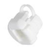 1151 Cable Glands, Strain Reliefs & Cord Grips