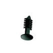 11540 Screws & Fasteners