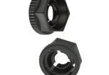 11562B Screws & Fasteners
