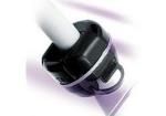 1157 Cable Glands, Strain Reliefs & Cord Grips