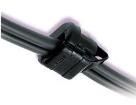 1174  Wire & Cable