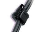 1174 Cable Glands, Strain Reliefs & Cord Grips
