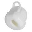 1218 Cable Glands, Strain Reliefs & Cord Grips