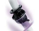 1220 Cable Glands, Strain Reliefs & Cord Grips