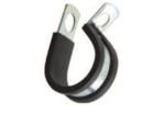 12301 Cable Mounting & Accessories