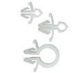 12383 Cable Mounting & Accessories