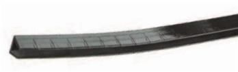 12419  Wire & Cable