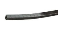 12426B  Wire & Cable