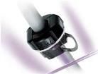 1244  Wire & Cable