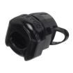 1244-P electronic component of Heyco