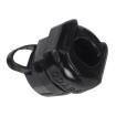 1244-P  Wire & Cable