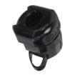 1244-P Cable Glands, Strain Reliefs & Cord Grips