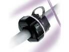1254 Cable Glands, Strain Reliefs & Cord Grips