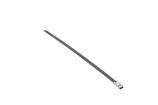 12851B electronic component of Heyco