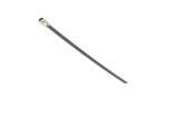 12851B  Wire & Cable