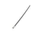 12851B Cable Ties