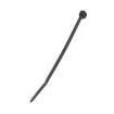 13120B Cable Ties