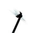 13225B Cable Ties