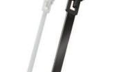 13301B Cable Ties