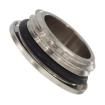 13404  Wire & Cable