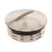 13407 electronic component of Heyco
