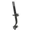13430B Screws & Fasteners