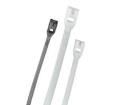14114B Cable Ties
