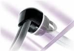 1424  Wire & Cable