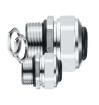 14509 Cable Glands, Strain Reliefs & Cord Grips