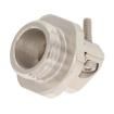 14876  Wire & Cable