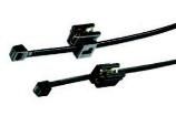 15208  Wire & Cable