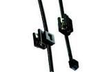 15208 Cable Tie Mounts