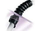1593 Cable Glands, Strain Reliefs & Cord Grips