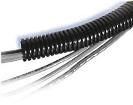 1636A  Wire & Cable