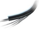 1639A  Wire & Cable