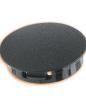 1654 Conduit Fittings & Accessories