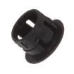 1660-P  Wire & Cable
