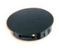 1693 Conduit Fittings & Accessories