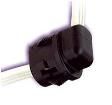 1806  Wire & Cable