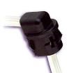 1806 Cable Glands, Strain Reliefs & Cord Grips