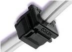 1843  Wire & Cable