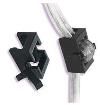 1854 Cable Glands, Strain Reliefs & Cord Grips